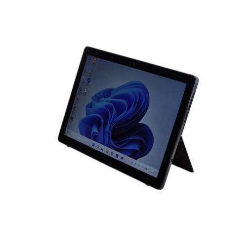 Használt Dell Latitude 5290 2in1, Intel i5-8350U, 8GB RAM, 128GB SSD, felújított, garanciával