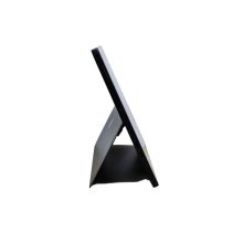 Használt Dell Latitude 5290 2in1, Intel i5-8350U, 8GB RAM, 128GB SSD, felújított, garanciával