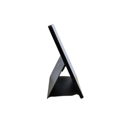 Használt Dell Latitude 5290 2in1, Intel i5-8350U, 8GB RAM, 128GB SSD, felújított, garanciával