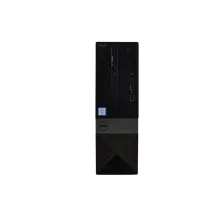 Dell Vostro 3267 SFF PC / I3-6100 / 8GB RAM / 256GB SSD