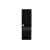 Dell Vostro 3267 SFF PC / I3-6100 / 8GB RAM / 256GB SSD