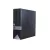 Dell Vostro 3267 SFF PC / I3-6100 / 8GB RAM / 256GB SSD
