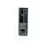 Dell Vostro 3267 SFF PC / I3-6100 / 8GB RAM / 256GB SSD