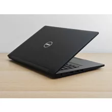 Dell Latitude 7480 Laptop / i5-6300U / 8GB RAM / 128GB SSD / Magyar billentyűzet