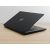   Dell Latitude 7480 Laptop / i5-6300U / 8GB RAM / 128GB SSD / Magyar billentyűzet