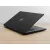   Dell Latitude 7480 Laptop / i5-6300U / 8GB RAM / 128GB SSD / Magyar billentyűzet