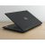   Dell Latitude 7480 Laptop / i5-6300U / 8GB RAM / 128GB SSD / Magyar billentyűzet