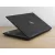   Dell Latitude 7480 Laptop / i5-6300U / 8GB RAM / 128GB SSD / Magyar billentyűzet