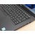   Dell Latitude 7480 Laptop / i5-6300U / 8GB RAM / 128GB SSD / Magyar billentyűzet