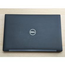 Dell Latitude 7480 Laptop / i5-6300U / 8GB RAM / 128GB SSD / Magyar billentyűzet