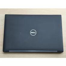 Dell Latitude 7480 Laptop / i5-6300U / 8GB RAM / 128GB SSD / Magyar billentyűzet