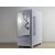   GAMER PC Tower + NVIDIA GTX 1080 8GB / i7-6700 / 16GB RAM / 128SSD + 500GB HDD