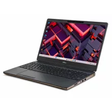 Dell Precision 7550 Laptop + Nvidia / i7-10850H / 16GB RAM / 512GB SSD