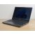   Dell Precision 7550 Laptop + Nvidia / i7-10850H / 16GB RAM / 512GB SSD