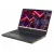   Dell Precision 7550 Laptop + Nvidia / i7-10850H / 16GB RAM / 512GB SSD