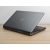   Dell Precision 7550 Laptop + Nvidia / i7-10850H / 16GB RAM / 512GB SSD