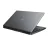   Dell Precision 7550 Laptop + Nvidia / i7-10850H / 16GB RAM / 512GB SSD