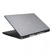Dell Precision 7550 Laptop + Nvidia / i7-10850H / 16GB RAM / 512GB SSD