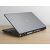   Dell Precision 7550 Laptop + Nvidia / i7-10850H / 16GB RAM / 512GB SSD