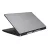   Dell Precision 7550 Laptop + Nvidia / i7-10850H / 16GB RAM / 512GB SSD