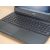   Dell Precision 7550 Laptop + Nvidia / i7-10850H / 16GB RAM / 512GB SSD