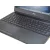   Dell Precision 7550 Laptop + Nvidia / i7-10850H / 16GB RAM / 512GB SSD