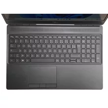 Dell Precision 7550 Laptop + Nvidia / i7-10850H / 16GB RAM / 512GB SSD