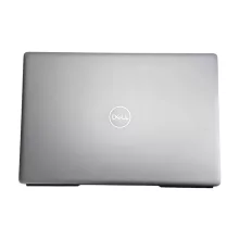 Dell Precision 7550 Laptop + Nvidia / i7-10850H / 16GB RAM / 512GB SSD