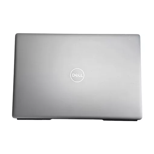 Dell Precision 7550 Laptop + Nvidia / i7-10850H / 16GB RAM / 512GB SSD