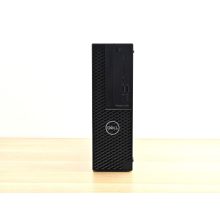 Dell Precision 3430 SFF PC + Nvidia / i5-8500 / 8GB RAM / 256GB SSD