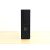   Dell Precision 3430 SFF PC + Nvidia / i5-8500 / 8GB RAM / 256GB SSD