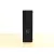   Dell Precision 3430 SFF PC + Nvidia / i5-8500 / 8GB RAM / 256GB SSD