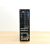  Dell Precision 3430 SFF PC + Nvidia / i5-8500 / 8GB RAM / 256GB SSD