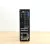   Dell Precision 3430 SFF PC + Nvidia / i5-8500 / 8GB RAM / 256GB SSD