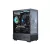   GAMER PC Tower + NVIDIA GTX 960 2GB / i5-6400 / 16GB RAM / 256SSD + 500GB HDD
