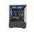   GAMER PC Tower + NVIDIA GTX 960 2GB / i5-6400 / 16GB RAM / 256SSD + 500GB HDD