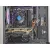   GAMER PC Tower + NVIDIA GTX 960 2GB / i5-6400 / 16GB RAM / 256SSD + 500GB HDD