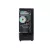   GAMER PC Tower + NVIDIA GTX 960 2GB / i5-6400 / 16GB RAM / 256SSD + 500GB HDD