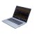 Használt HP ProBook 640 G4, i5-8250U, 8GB RAM, 256GB SSD, felújított üzleti laptop