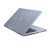 Használt HP ProBook 640 G4, i5-8250U, 8GB RAM, 256GB SSD, felújított üzleti laptop