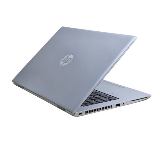 Használt HP ProBook 640 G4, i5-8250U, 8GB RAM, 256GB SSD, felújított üzleti laptop