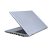 Használt HP ProBook 640 G4, i5-8250U, 8GB RAM, 256GB SSD, felújított üzleti laptop