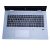 Használt HP ProBook 640 G4, i5-8250U, 8GB RAM, 256GB SSD, felújított üzleti laptop