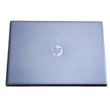 Használt HP ProBook 640 G4, i5-8250U, 8GB RAM, 256GB SSD, felújított üzleti laptop
