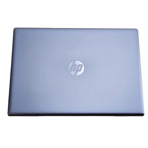 Használt HP ProBook 640 G4, i5-8250U, 8GB RAM, 256GB SSD, felújított üzleti laptop