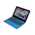   HP ProBook X360 11 G7 2in1 Tablet laptop / Intel Pentium Silver / 8GB RAM / 256GB SSD / Érintőképernyős / Magyar billentyűzet