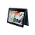   HP ProBook X360 11 G7 2in1 Tablet laptop / Intel Pentium Silver / 8GB RAM / 256GB SSD / Érintőképernyős / Magyar billentyűzet