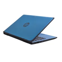 HP ProBook X360 11 G7 2in1 Tablet laptop / Intel Pentium Silver / 8GB RAM / 256GB SSD / Érintőképernyős / Magyar billentyűzet