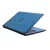   HP ProBook X360 11 G7 2in1 Tablet laptop / Intel Pentium Silver / 8GB RAM / 256GB SSD / Érintőképernyős / Magyar billentyűzet