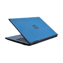 HP ProBook X360 11 G7 2in1 Tablet laptop / Intel Pentium Silver / 8GB RAM / 256GB SSD / Érintőképernyős / Magyar billentyűzet